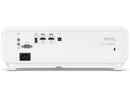 BenQ HT2060 1080p HDR LED Home Theater Projector with Lens Shift & Low Latency,