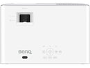BenQ HT2060 1080p HDR LED Home Theater Projector with Lens Shift & Low Latency,