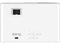 BenQ HT2060 1080p HDR LED Home Theater Projector with Lens Shift & Low Latency,
