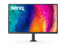 BenQ PD3205UA Ergo Arm 32" 4K UHD | 99% Rec. 709 & sRGB | IPS | Built-in Ergo