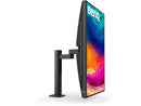 BenQ PD3205UA Ergo Arm 32" 4K UHD | 99% Rec. 709 & sRGB | IPS | Built-in Ergo