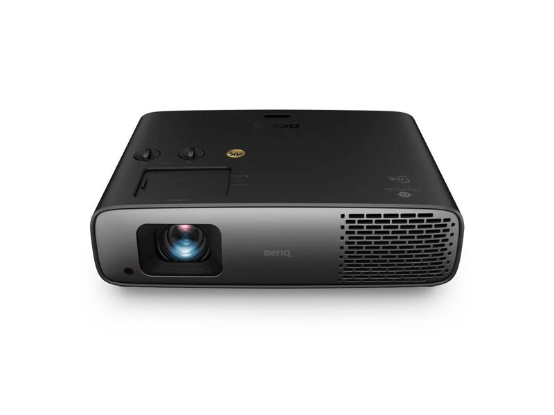 BenQ HT4550i | 4K HDR LED 3200lm Home Theater Gaming Projector with 100% DCI-P3