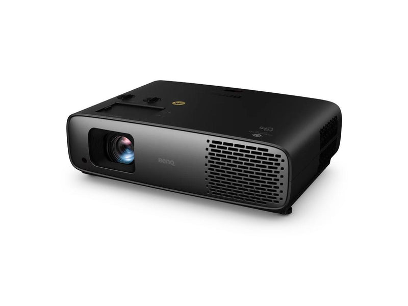 BenQ HT4550i | 4K HDR LED 3200lm Home Theater Gaming Projector with 100% DCI-P3