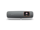 BenQ TK860i | 4K HDR 3300lm Home Theater Projector with Android TV