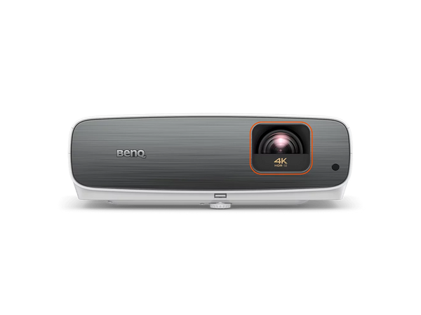 BenQ TK860i | 4K HDR 3300lm Home Theater Projector with Android TV