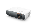 BenQ TK860i | 4K HDR 3300lm Home Theater Projector with Android TV