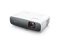 BenQ TK860i | 4K HDR 3300lm Home Theater Projector with Android TV