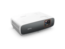 BenQ TK860i | 4K HDR 3300lm Home Theater Projector with Android TV