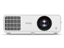 BenQ LW550 3000lms WXGA LED Meeting Room Projector