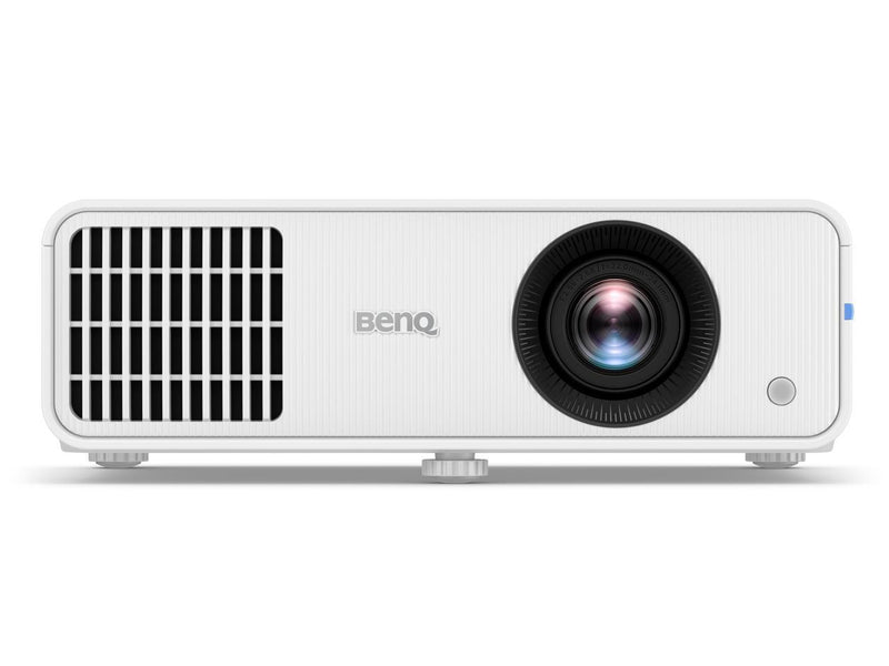 BenQ LW550 3000lms WXGA LED Meeting Room Projector