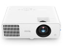 BenQ LW550 3000lms WXGA LED Meeting Room Projector