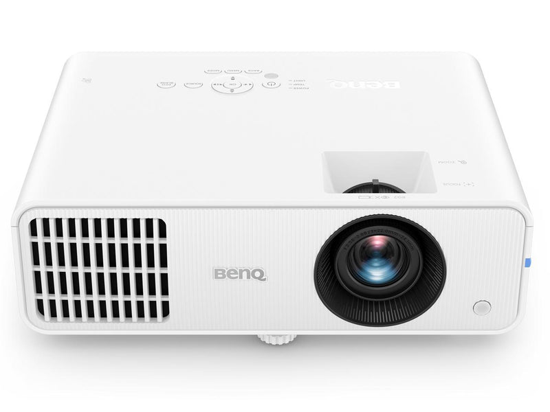 BenQ LW550 3000lms WXGA LED Meeting Room Projector