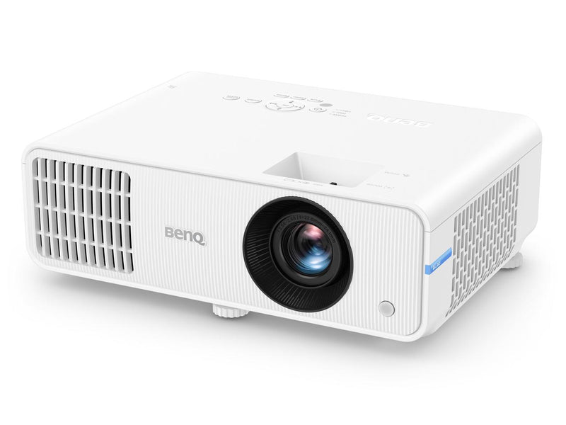 BenQ LW550 3000lms WXGA LED Meeting Room Projector