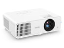 BenQ LW550 3000lms WXGA LED Meeting Room Projector