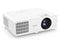 BenQ LW550 3000lms WXGA LED Meeting Room Projector
