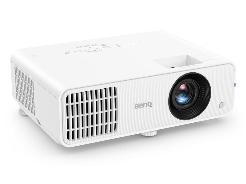 BenQ LW550 3000lms WXGA LED Meeting Room Projector