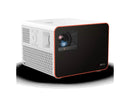 BenQ X3100i True 4K UHD HDR 4LED 3300 Lumens Console Gaming Projector