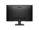 BenQ GW2790 27" FHD 1920 x 1080 100Hz HDMI DisplayPort Flicker-Free Technology