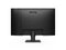 BenQ GW2790 27" FHD 1920 x 1080 100Hz HDMI DisplayPort Flicker-Free Technology