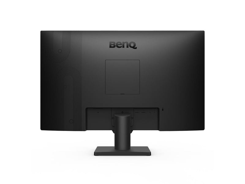 BenQ GW2790 27" FHD 1920 x 1080 100Hz HDMI DisplayPort Flicker-Free Technology