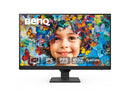 BenQ GW2790 27" FHD 1920 x 1080 100Hz HDMI DisplayPort Flicker-Free Technology