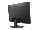BenQ GW2490 24" (23.8" Viewable) FHD 1920 x 1080 100Hz HDMI DisplayPort