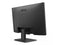 BenQ GW2490 24" (23.8" Viewable) FHD 1920 x 1080 100Hz HDMI DisplayPort