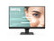 BenQ GW2490 24" (23.8" Viewable) FHD 1920 x 1080 100Hz HDMI DisplayPort