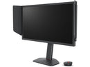 BenQ Zowie XL2546X Gaming Monitor | 24.5 | Fast TN 240Hz | Gaming Monitor for