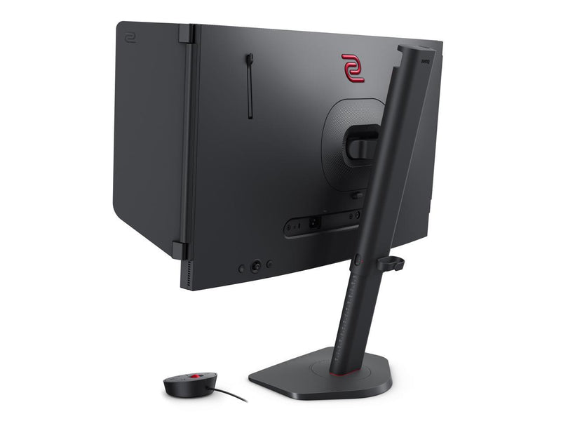 BenQ Zowie XL2586X 24.1" Full HD Fast TN 540Hz DyAc™ 2 Gaming Monitor for