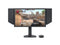 BenQ Zowie XL2586X 24.1" Full HD Fast TN 540Hz DyAc™ 2 Gaming Monitor for