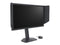 BenQ Zowie XL2586X 24.1" Full HD Fast TN 540Hz DyAc™ 2 Gaming Monitor for