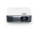 BenQ TK710 4K 3200lm HDR Laser Gaming Projector