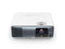 BenQ TK710 4K 3200lm HDR Laser Gaming Projector