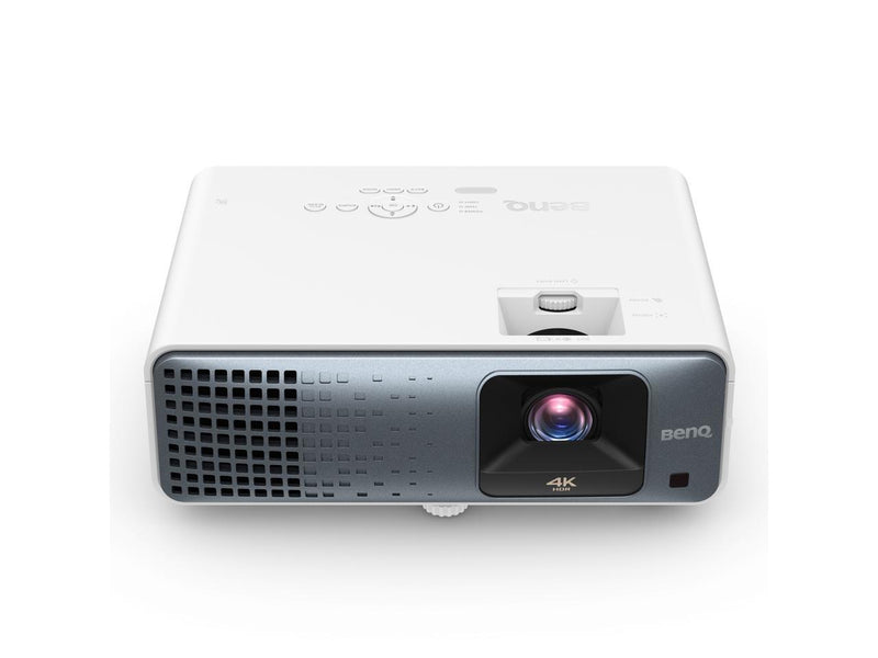 BenQ TK710 4K 3200lm HDR Laser Gaming Projector
