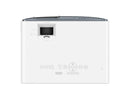 BenQ TK710 4K 3200lm HDR Laser Gaming Projector