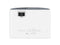 BenQ TK710 4K 3200lm HDR Laser Gaming Projector