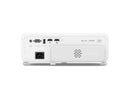 BenQ TK710STi 4K 3200lm HDR Short Throw Laser Gaming Projector