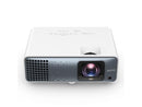 BenQ TK710STi 4K 3200lm HDR Short Throw Laser Gaming Projector