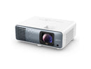 BenQ TK710STi 4K 3200lm HDR Short Throw Laser Gaming Projector