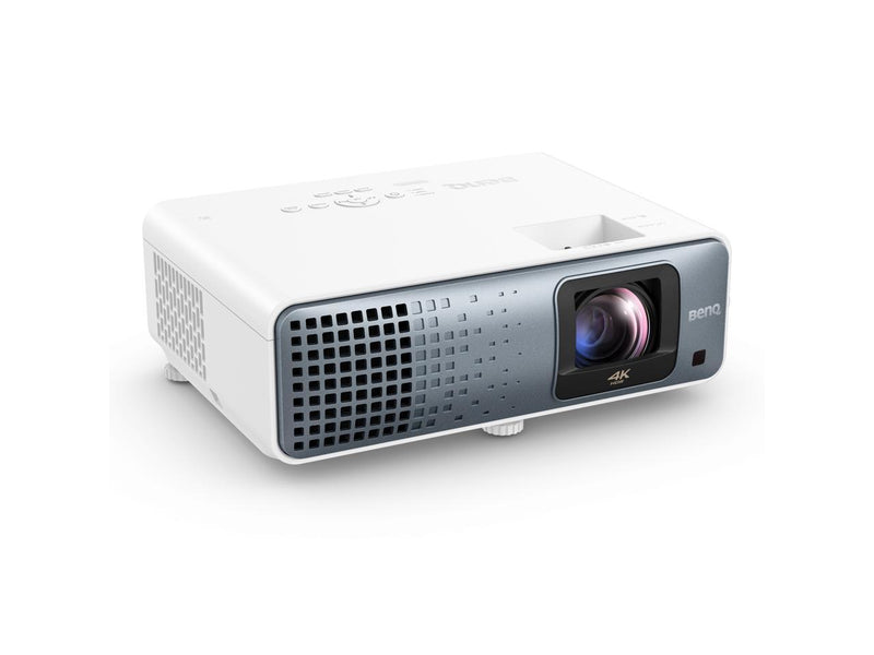 BenQ TK710STi 4K 3200lm HDR Short Throw Laser Gaming Projector