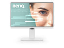 BenQ GW2786TC 27" IPS Home Office Monitor w/ 100Hz, 5ms, HDMI, DisplayPort,