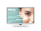 BenQ GW2786TC 27" IPS Home Office Monitor w/ 100Hz, 5ms, HDMI, DisplayPort,