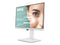 BenQ GW2786TC 27" IPS Home Office Monitor w/ 100Hz, 5ms, HDMI, DisplayPort,