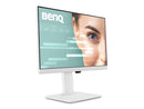 BenQ GW2786TC 27" IPS Home Office Monitor w/ 100Hz, 5ms, HDMI, DisplayPort,