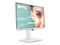 BenQ GW2786TC 27" IPS Home Office Monitor w/ 100Hz, 5ms, HDMI, DisplayPort,