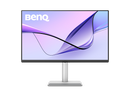 BenQ MA320U 32" 4K 3840x2160 Display for MacBook Pro/Air, USB-C 90W, Mac Color