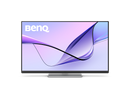 BenQ MA320U 32" 4K 3840x2160 Display for MacBook Pro/Air, USB-C 90W, Mac Color