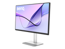 BenQ MA320U 32" 4K 3840x2160 Display for MacBook Pro/Air, USB-C 90W, Mac Color