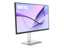 BenQ MA320U 32" 4K 3840x2160 Display for MacBook Pro/Air, USB-C 90W, Mac Color